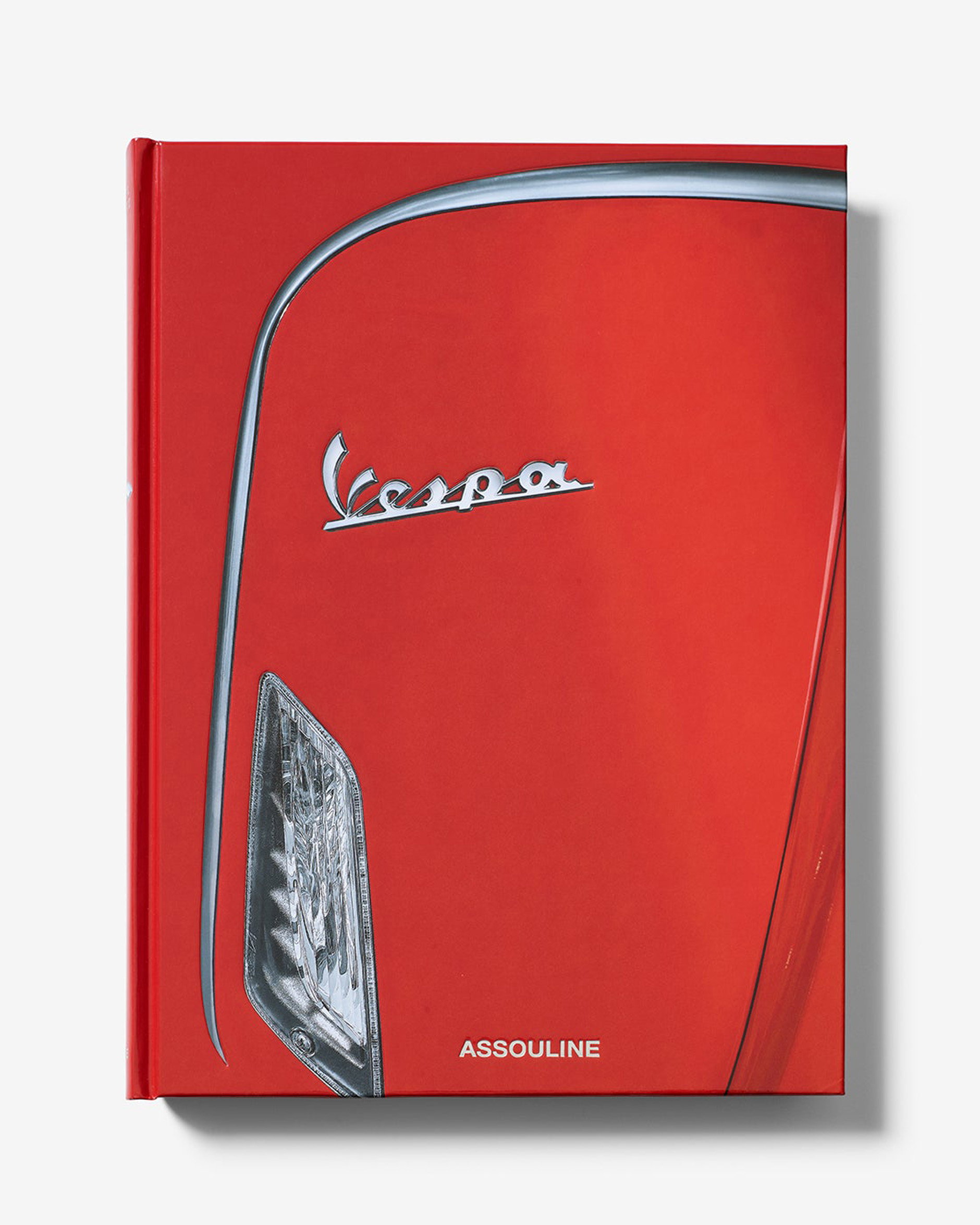 Vespa