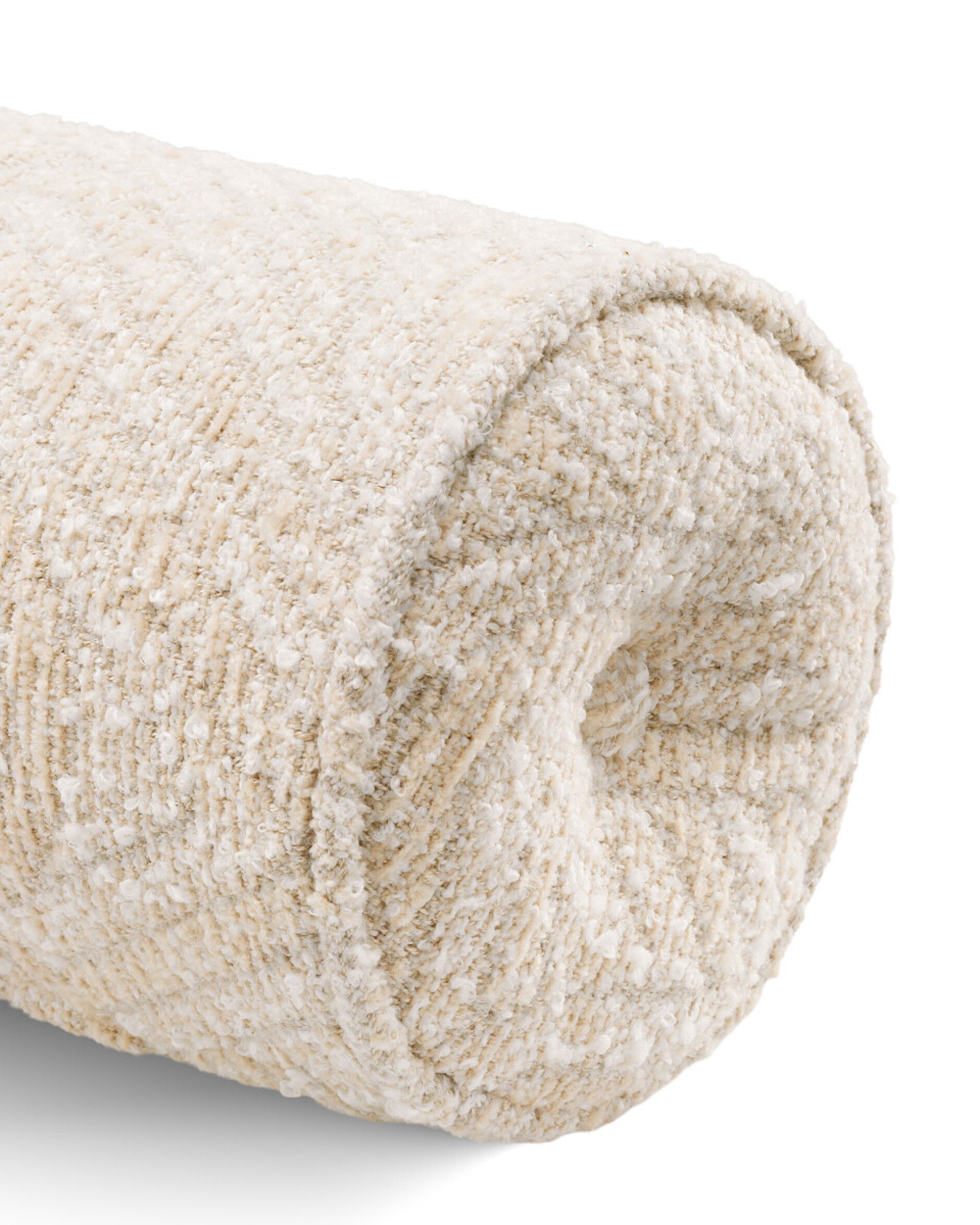 Amarante Marston camari cream