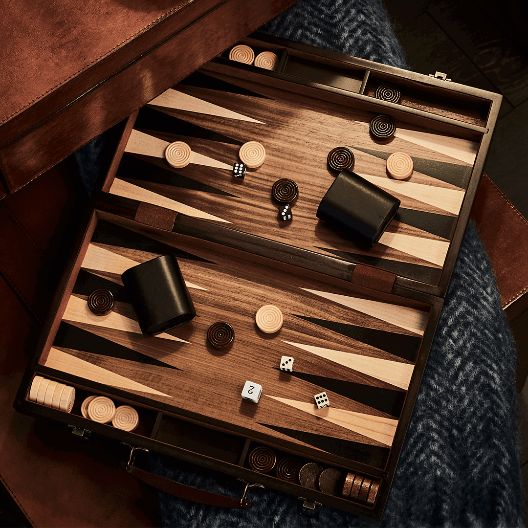 Newporthome.no – Oppdag eksklusive interiørartikler og møbler