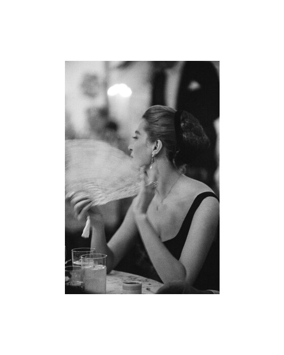 Capucine