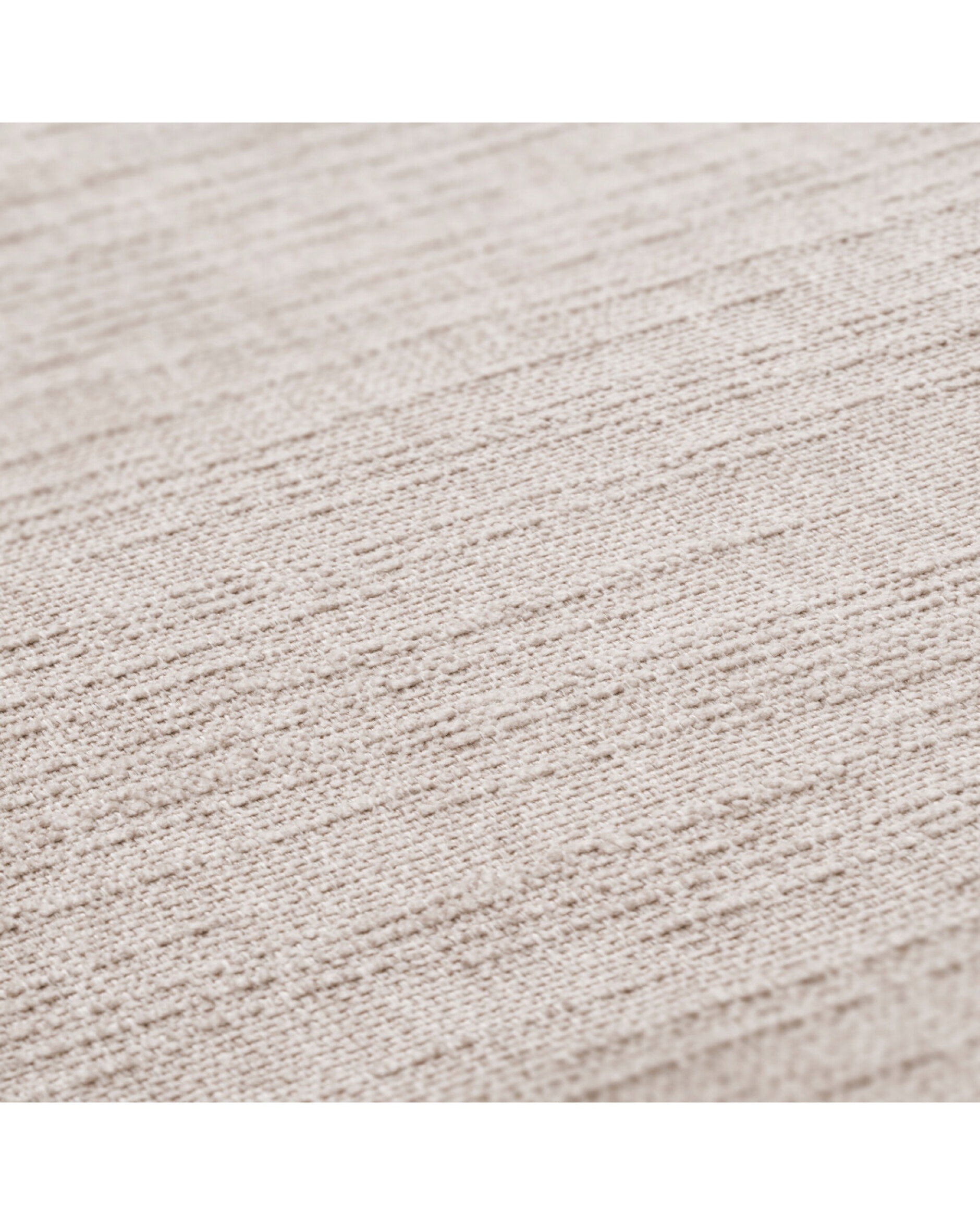 Halbury sängynpääty Alturo beige