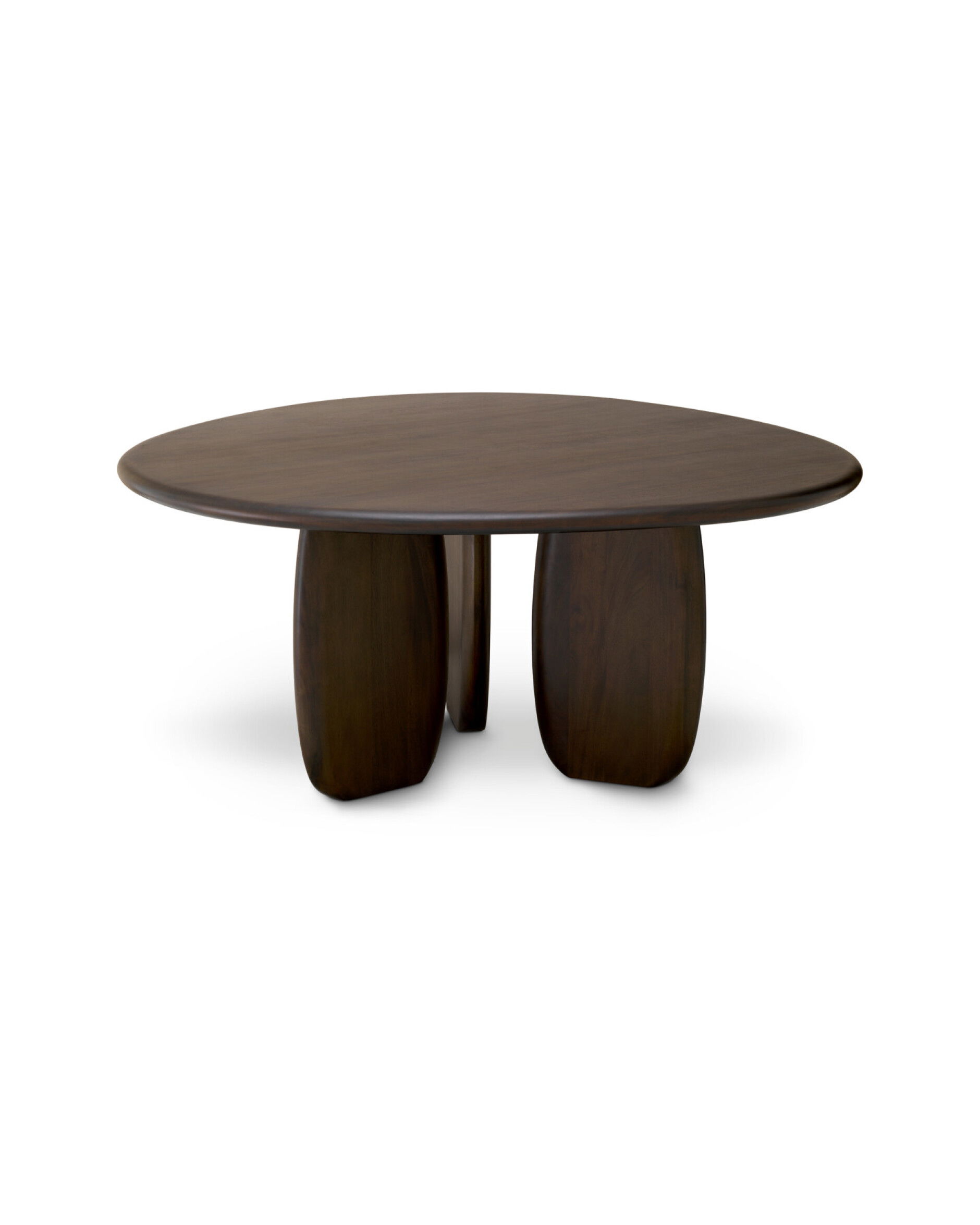 Dining Table Windsor mahogany