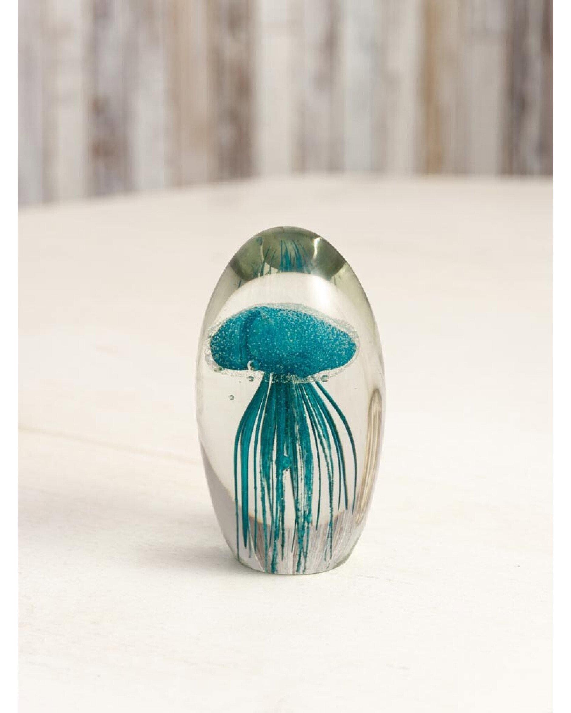 Sutton paperweight