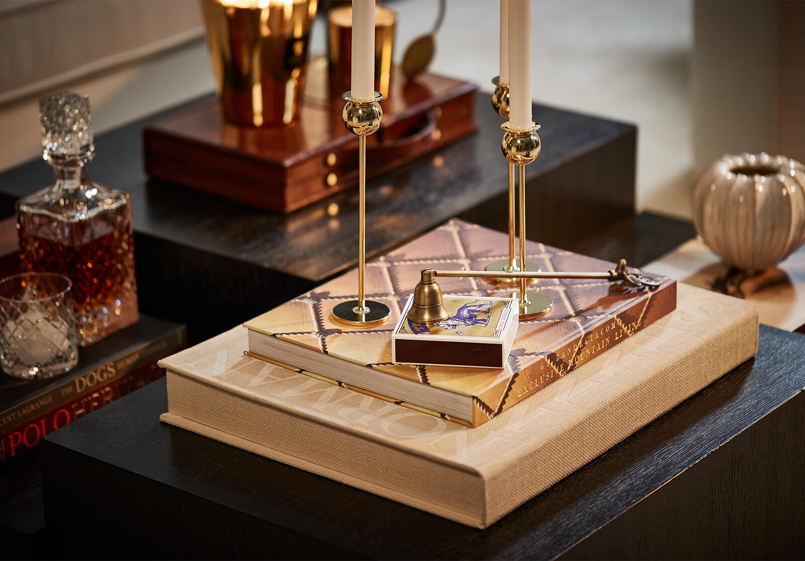 Weihnachtsgeschenke unter 60 €