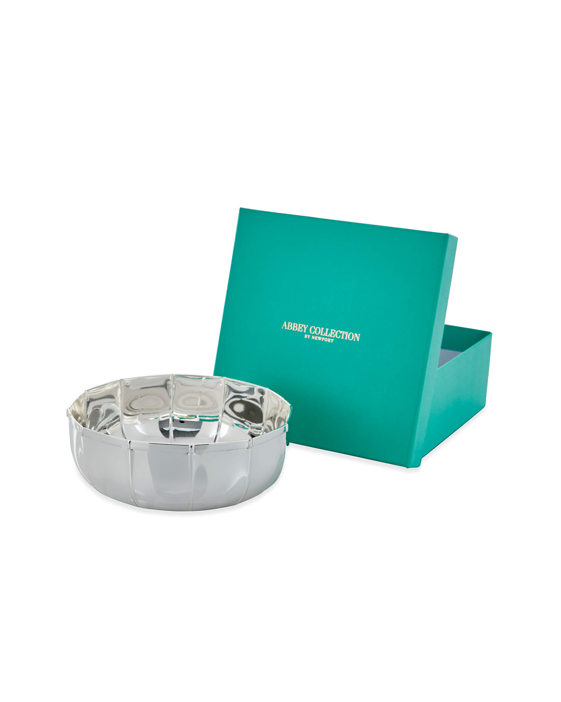 Abbey serveringsskål