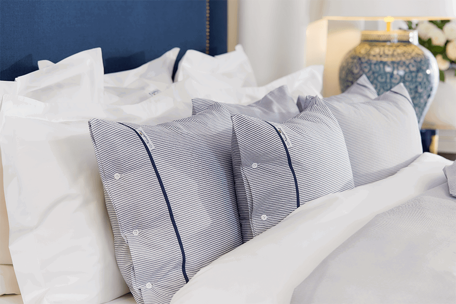 Bestsellers | Newport