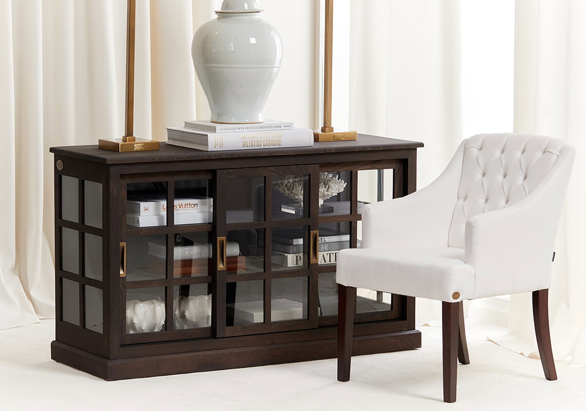 Newport Premium Furniture
