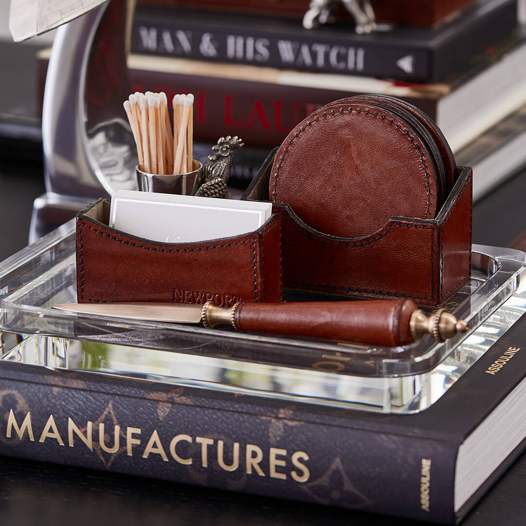 Newport - Inredning, möbler & design - newport.se