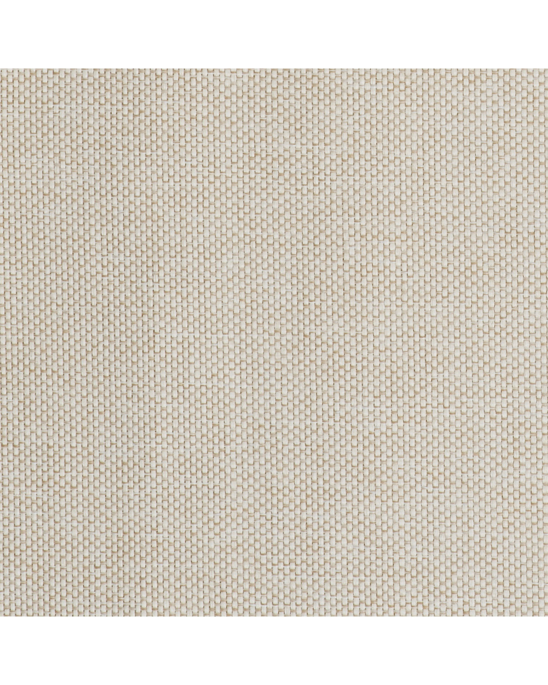 Weston Sun Lounger Viola Sand