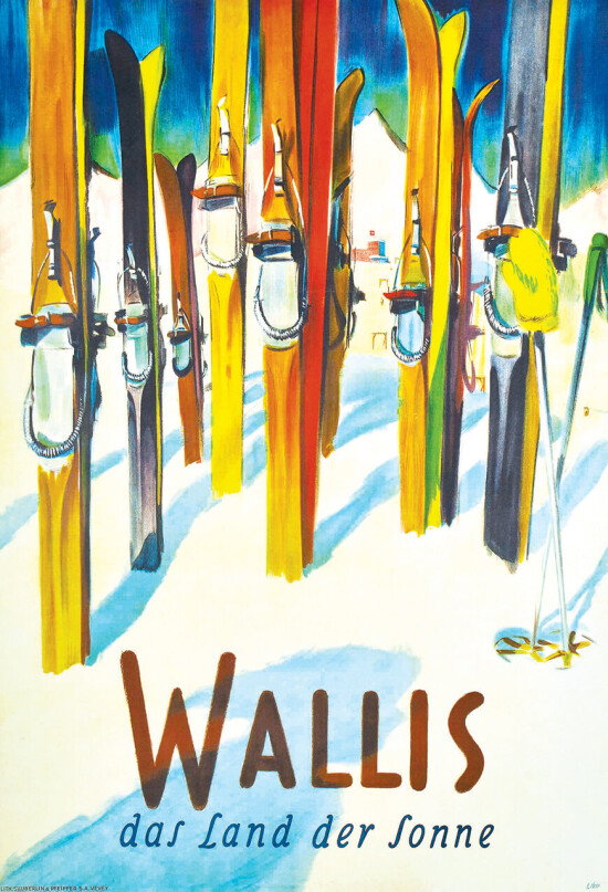 Wallis