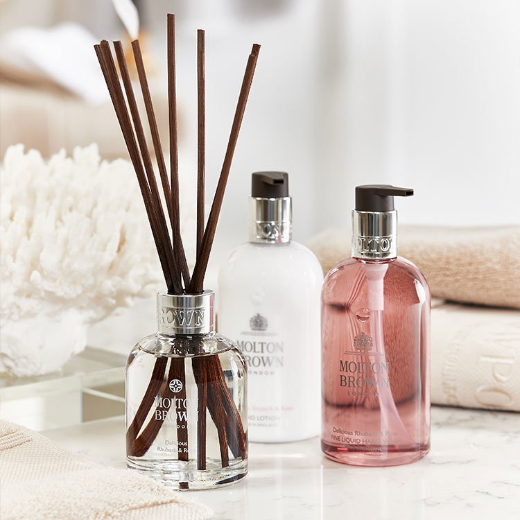 Molton Brown