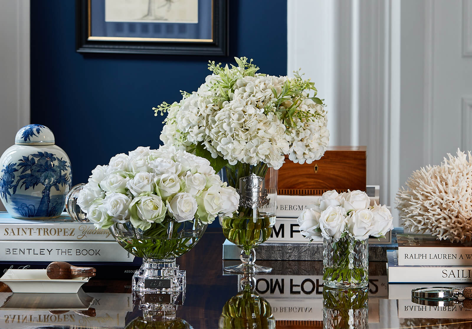 Weihnachtsgeschenke unter 250 €