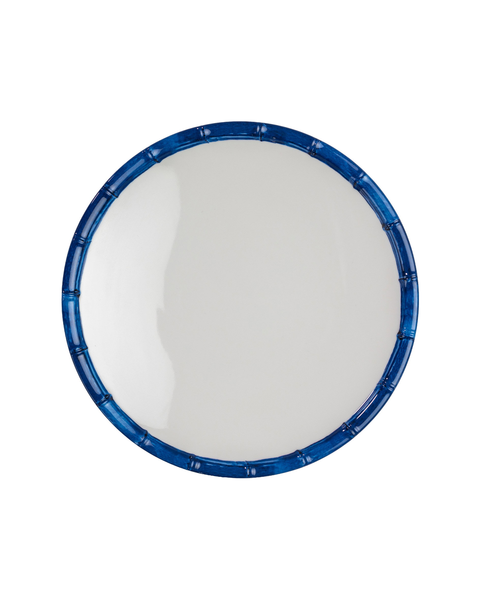 Bleu Jardin Side Plate