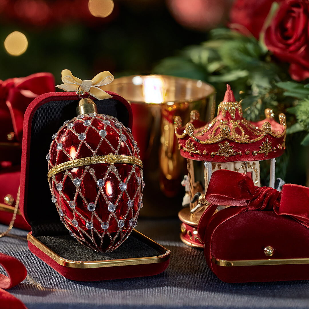 Royal Collection