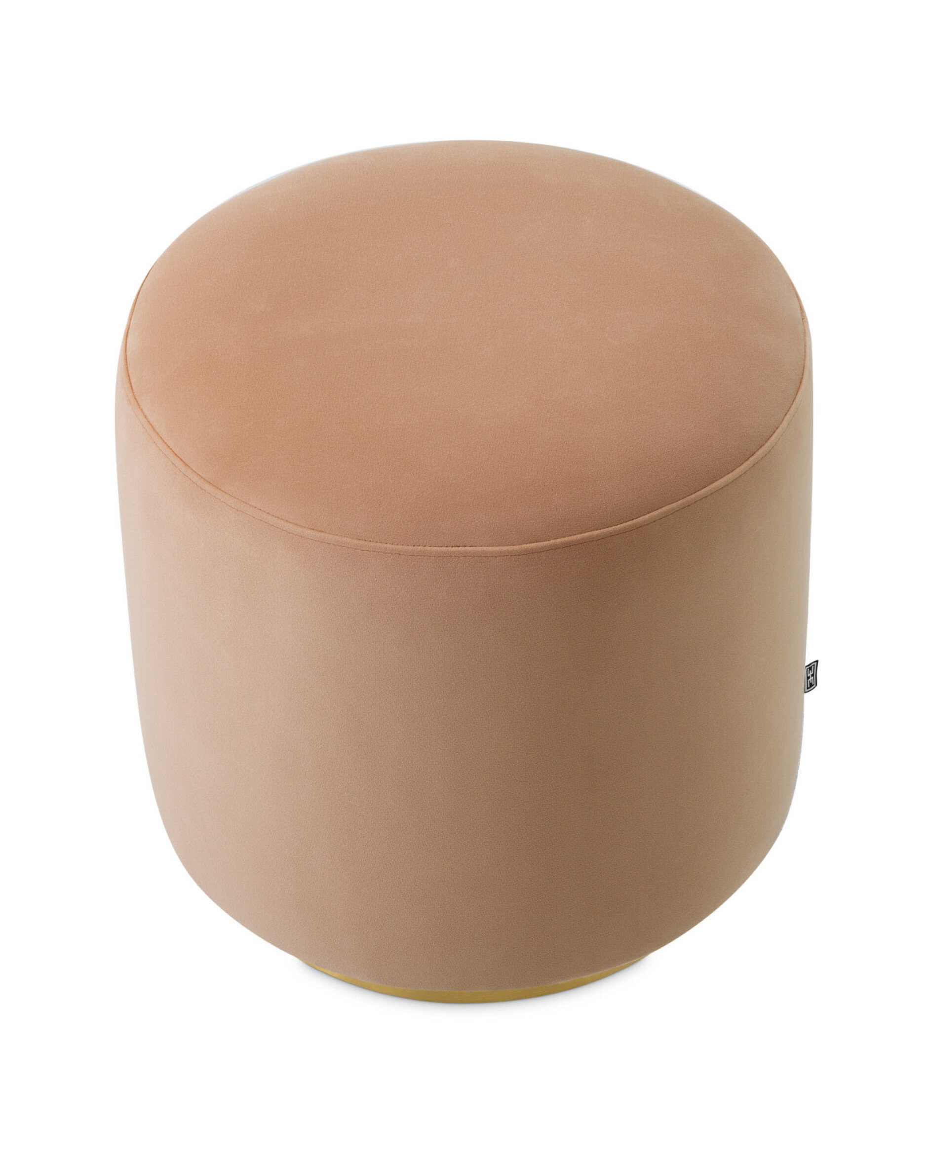 Greer krakk savona camel