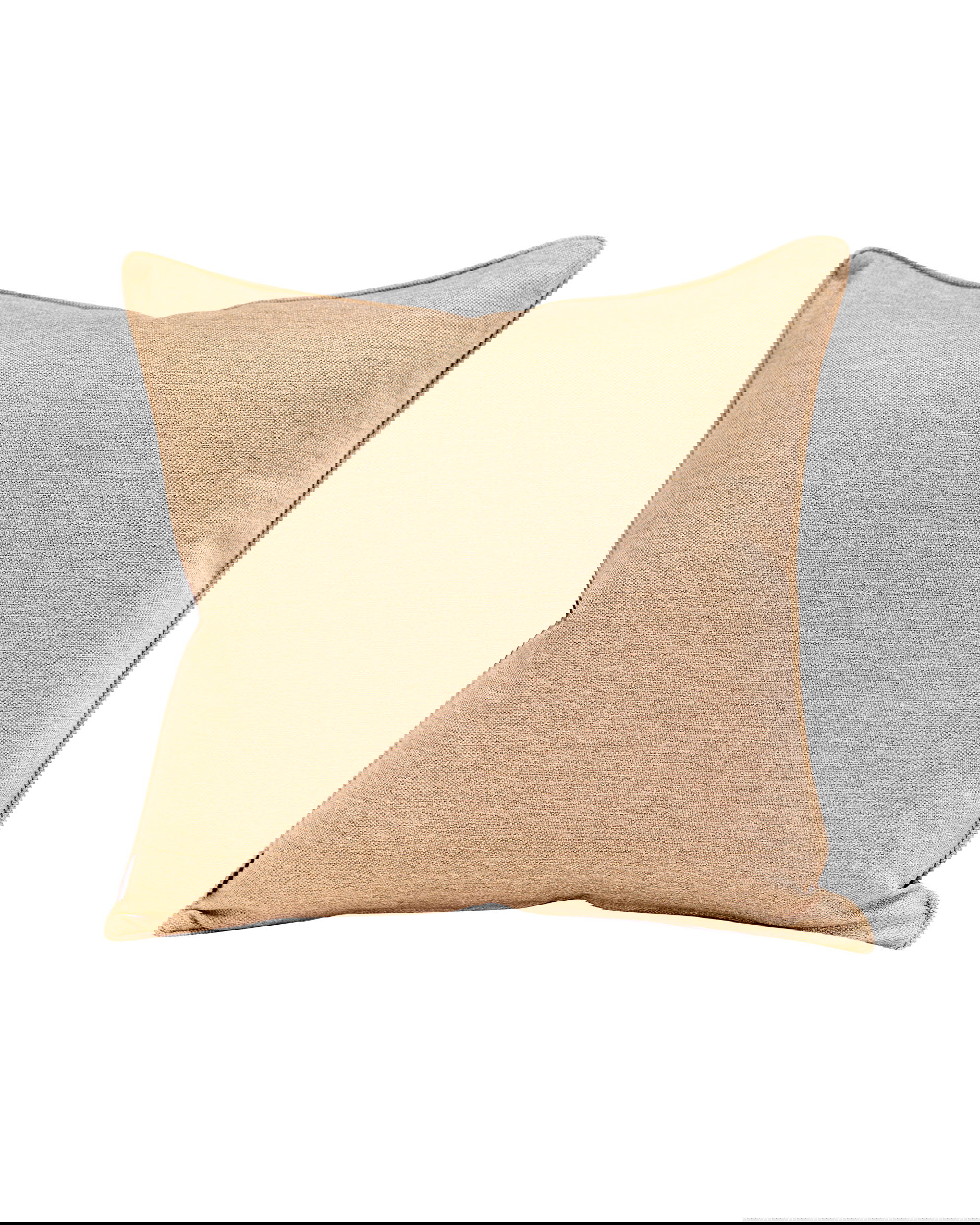 Dunmore Plaid Cushion Cover Currant