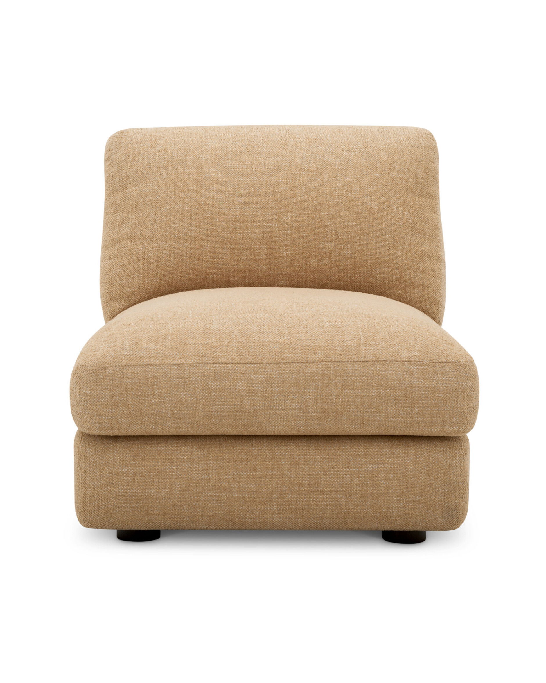 Alden Sessel Renato Honey