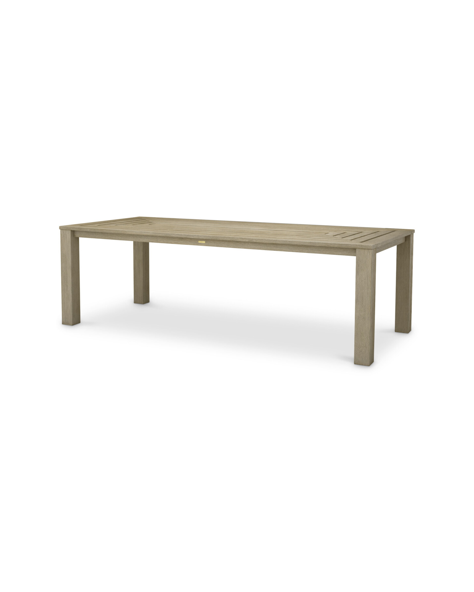 Vistamar Outdoor Dining Table