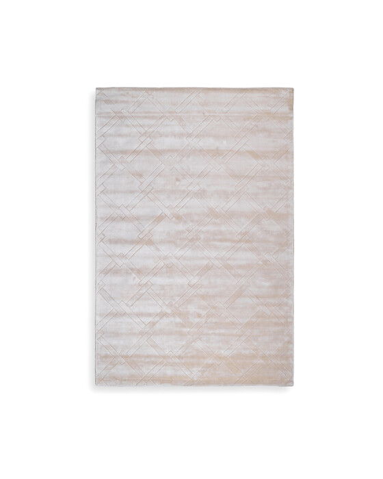 la belle matta silver sand