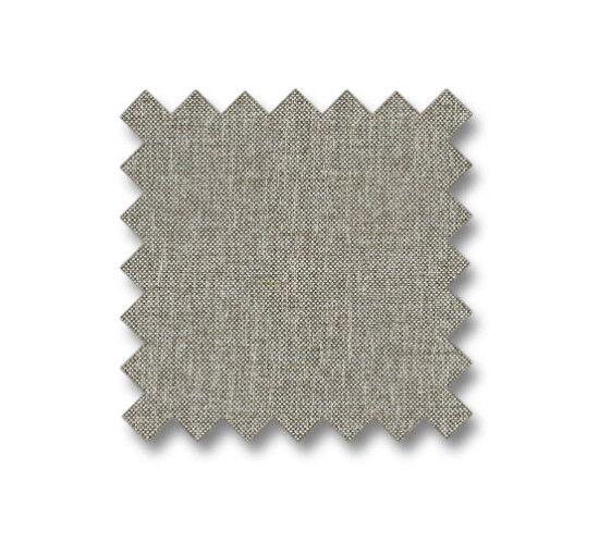 Cover San Diego sofa Trafford Brown Newport