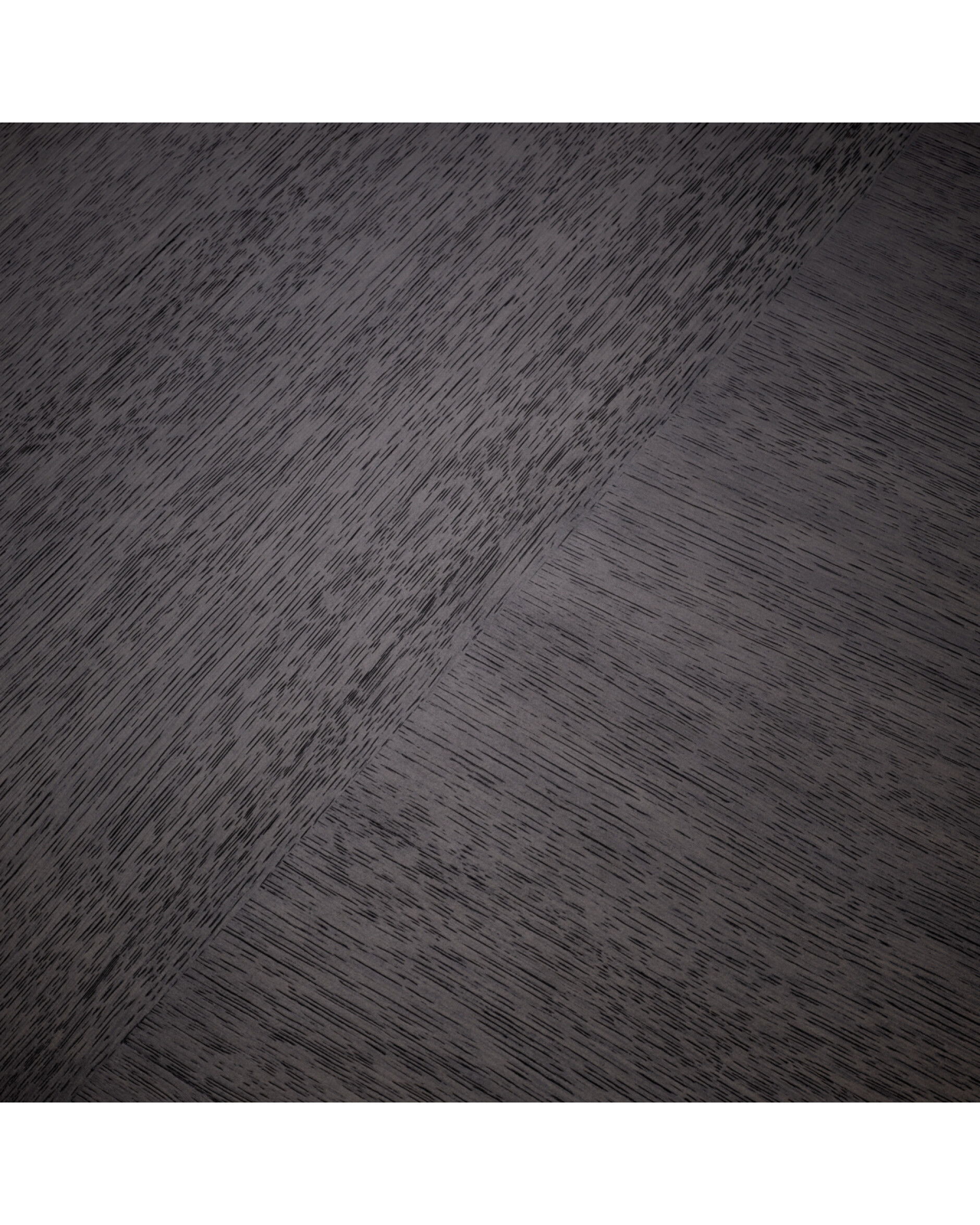 Guinness Coffee Table Mocha Oak