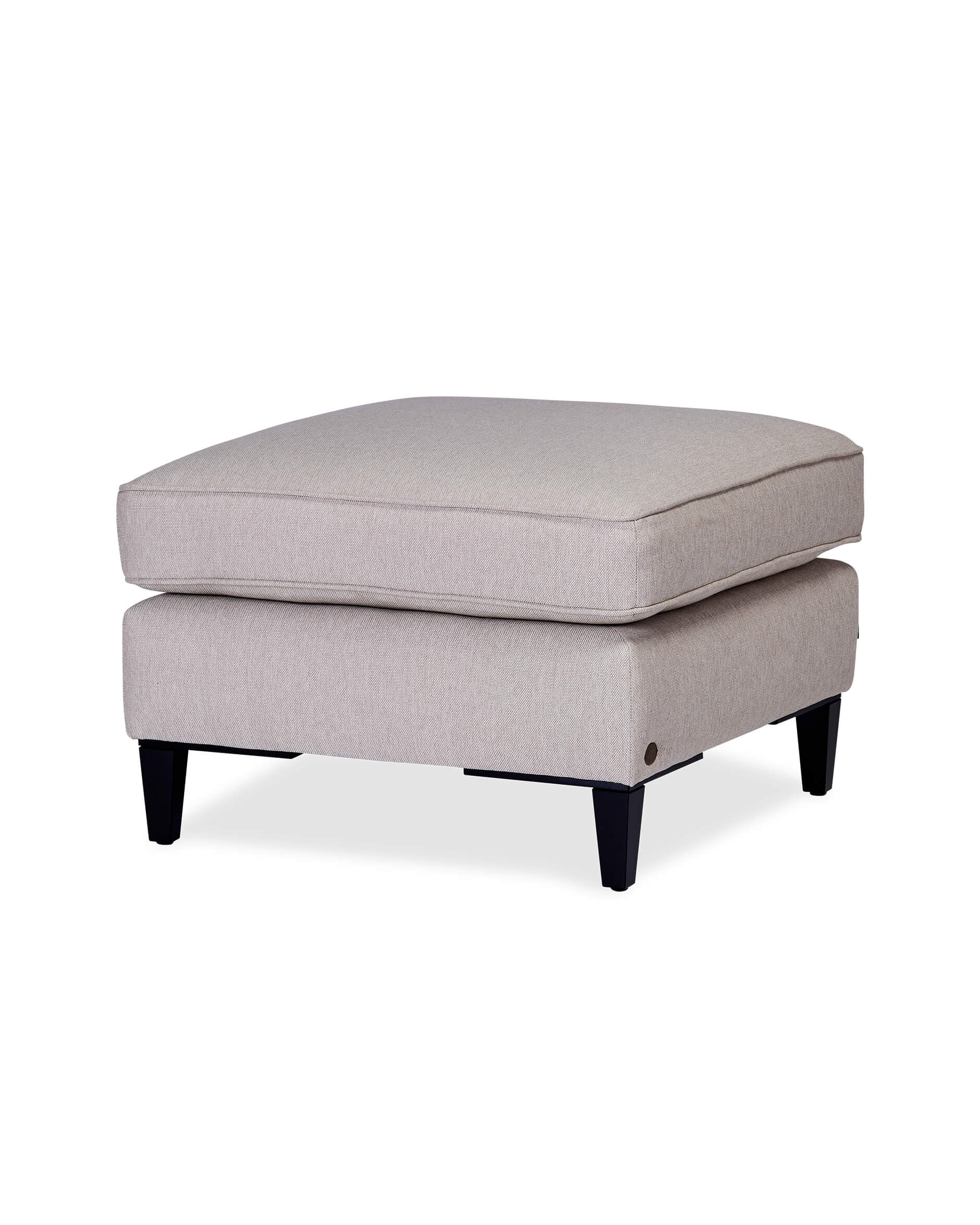 San Francisco fotpall sand