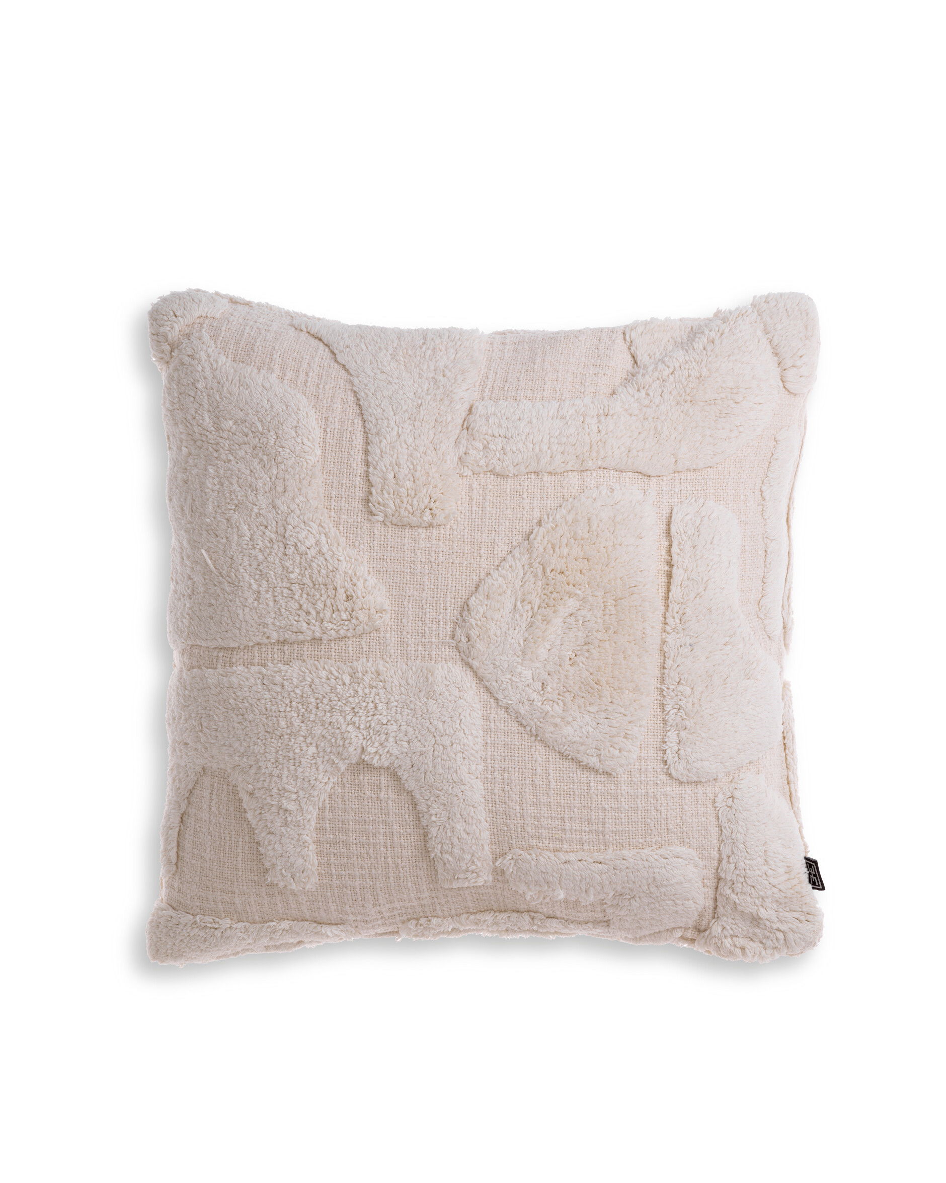 Menos Cushion Off-white OUTLET