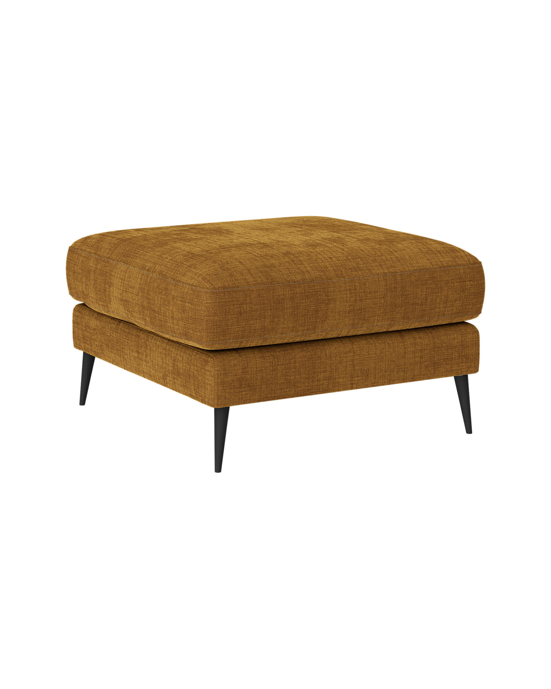 Andorra Ottoman Gabby Curry