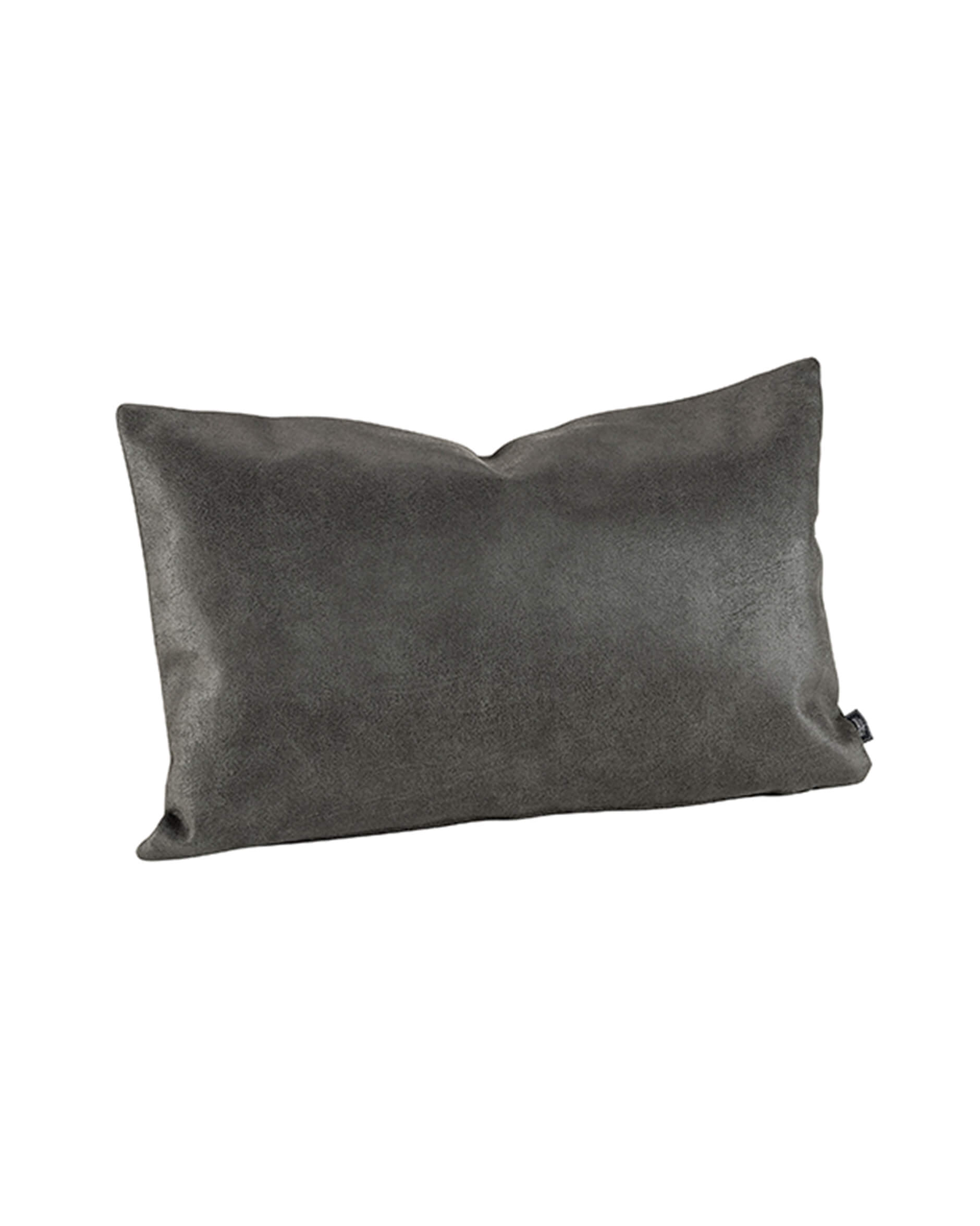 Buffalo kuddfodral antracite