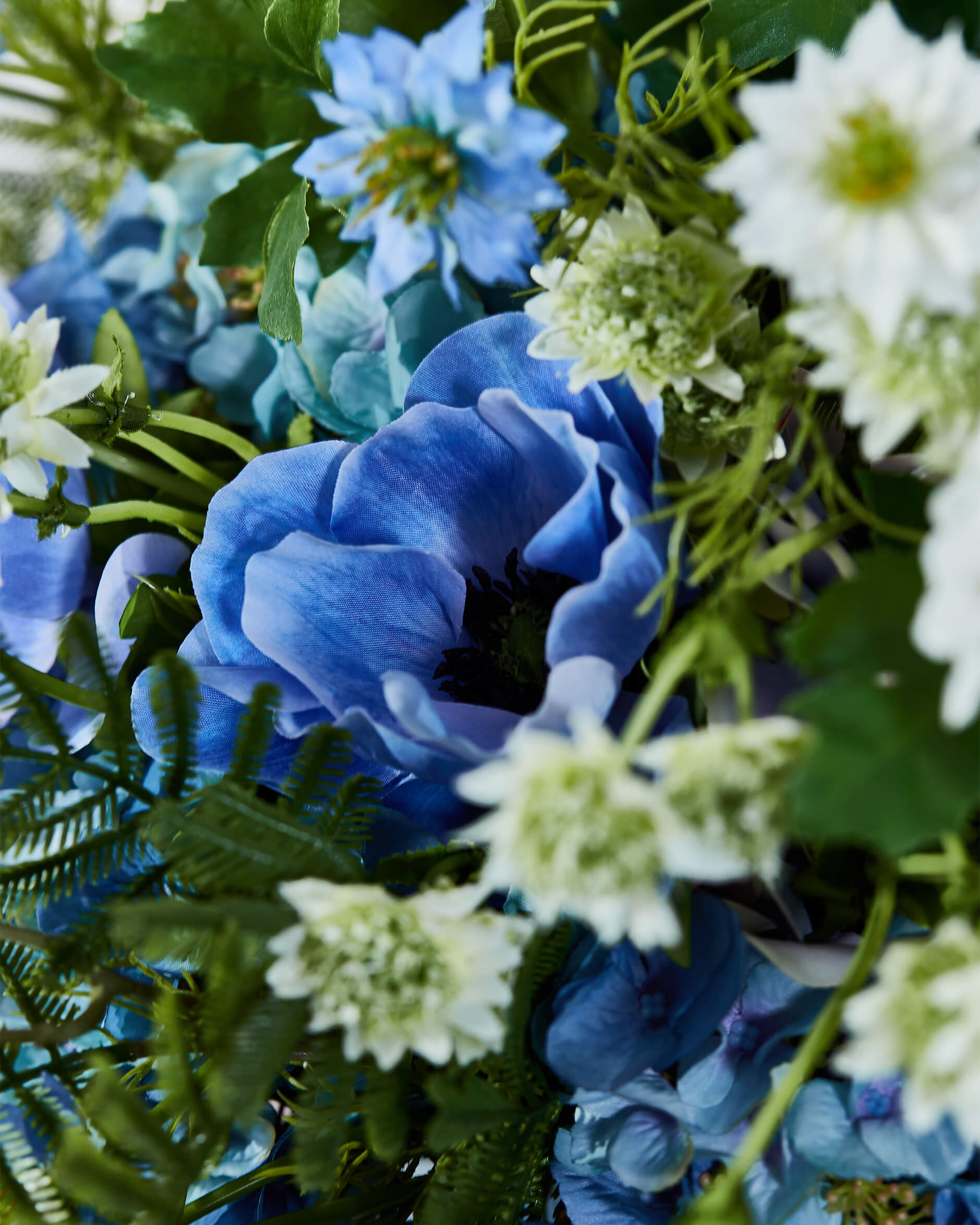 Berwick Bloom bukett