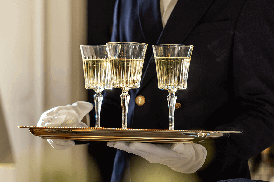 Bestsellers | Newport