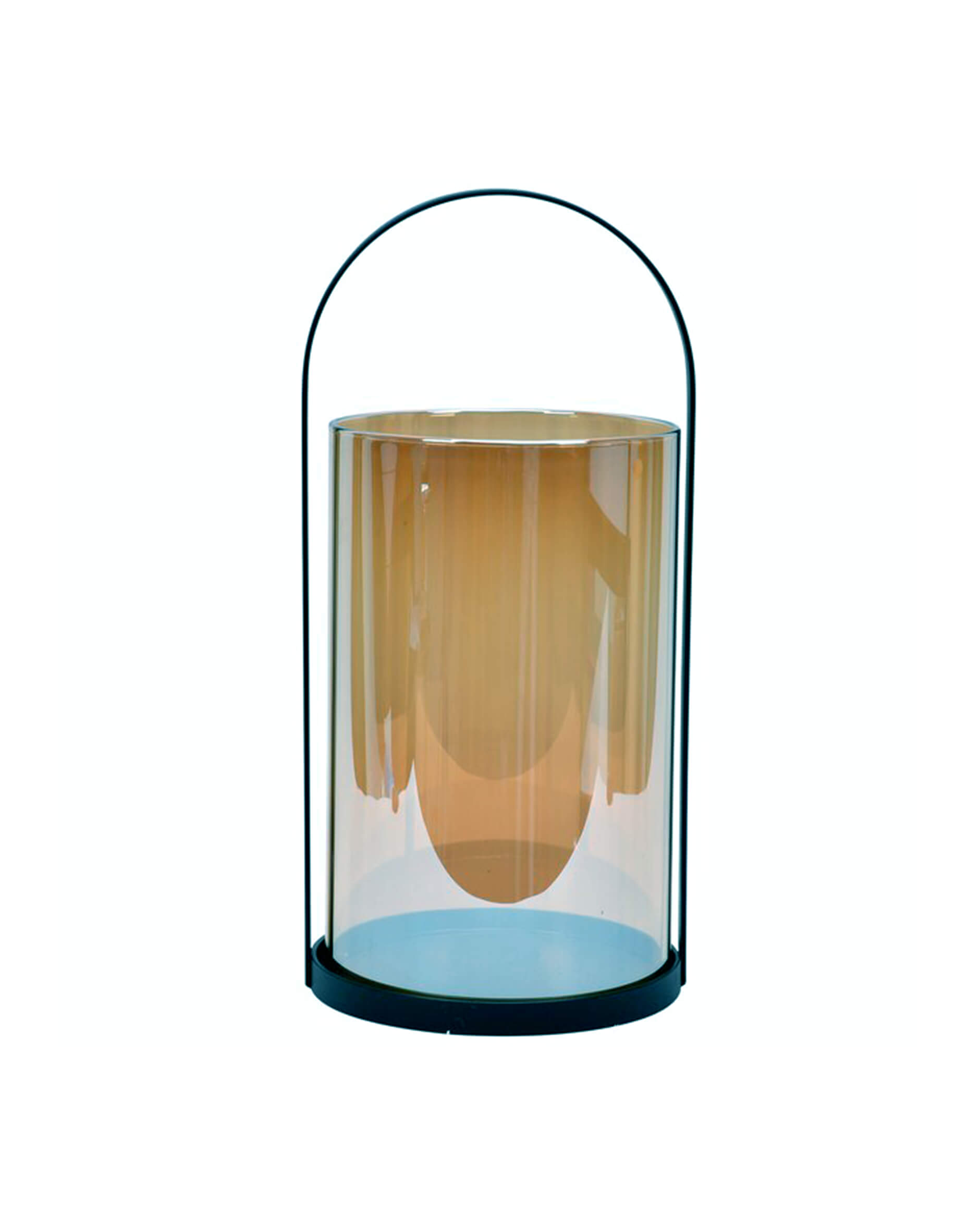 Susan lyhty samppanja OUTLET