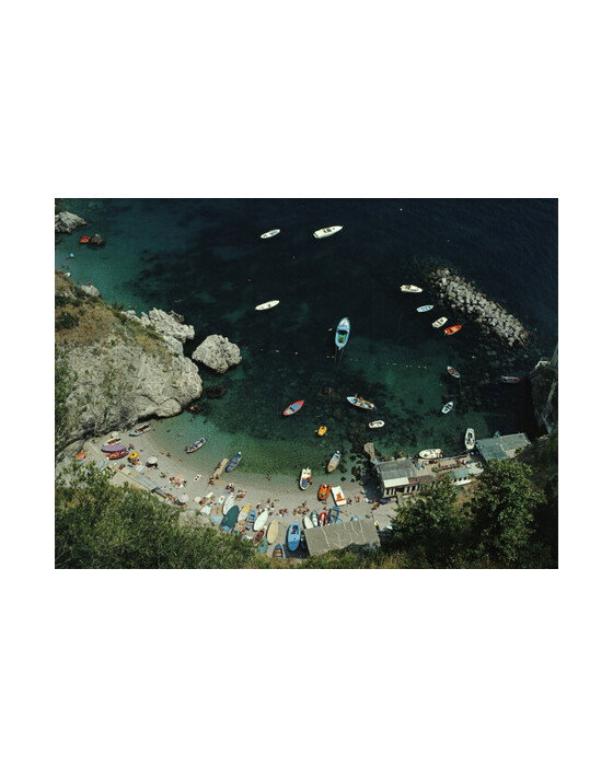 Conca dei Marini