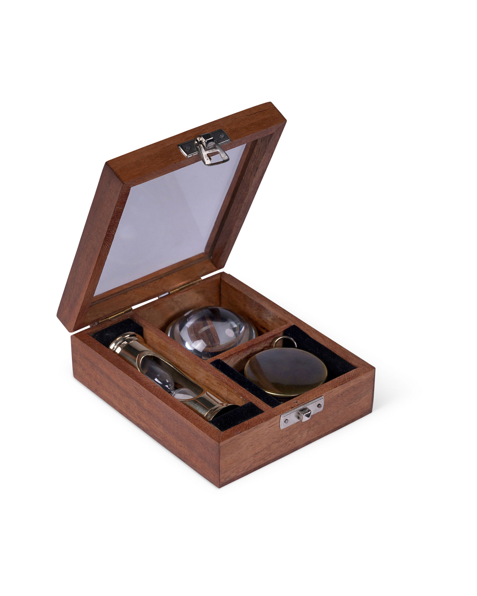 Instruments gift box OUTLET