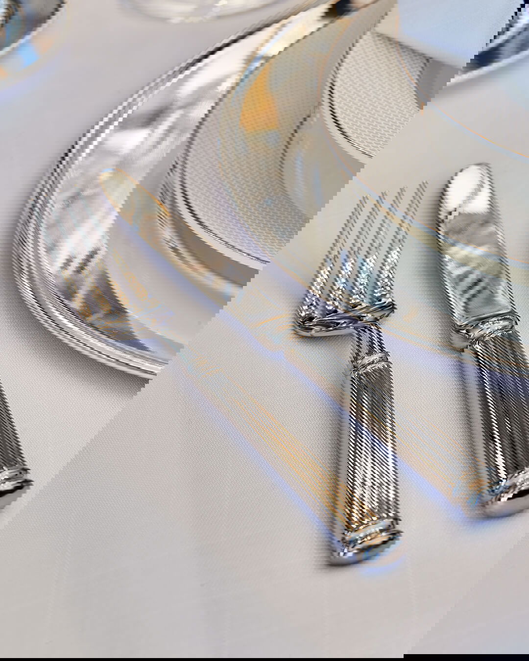 Tableware