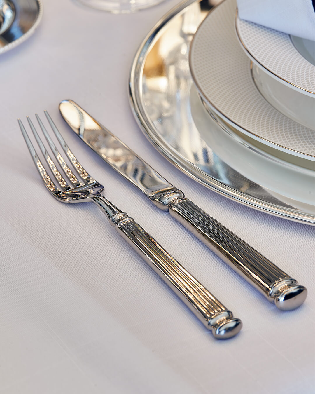 Tableware