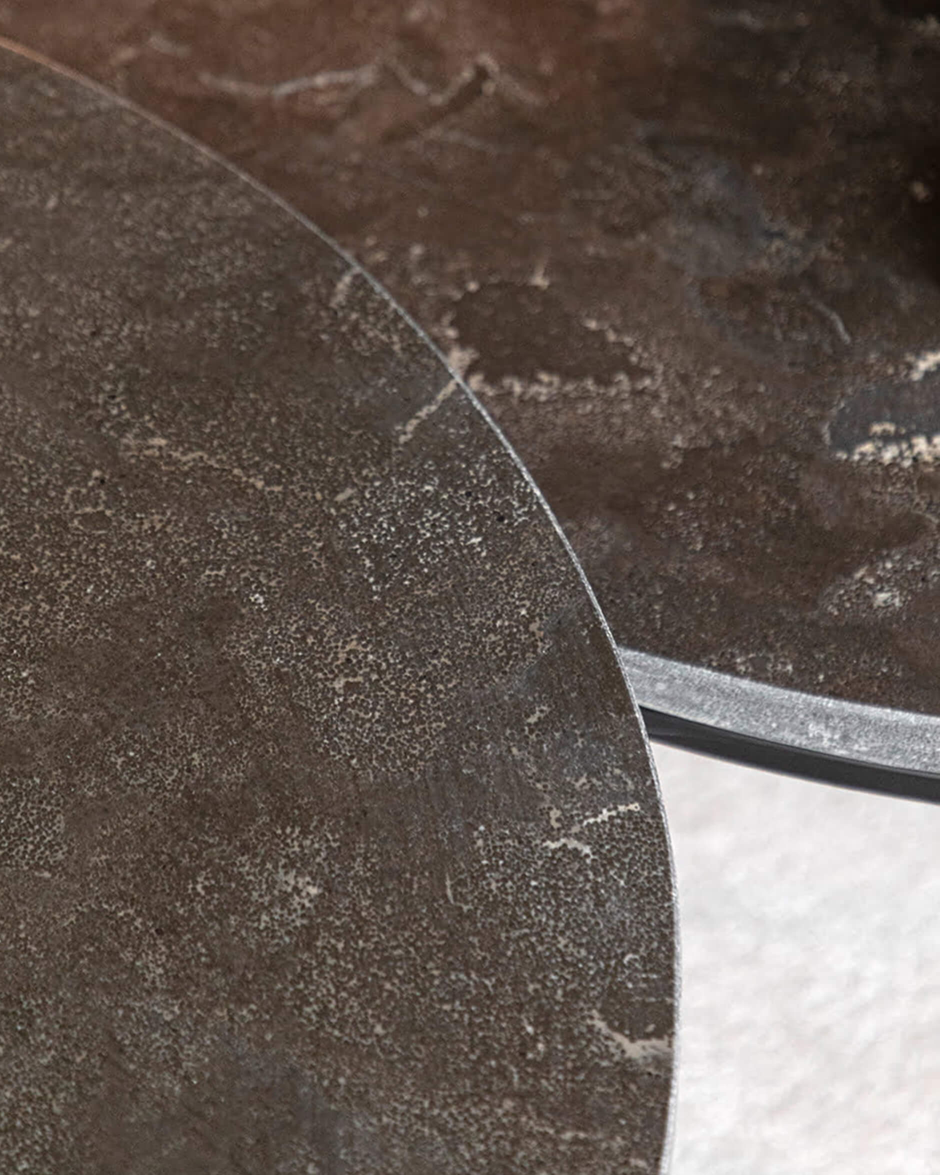 Cedes soffbord bluestone OUTLET