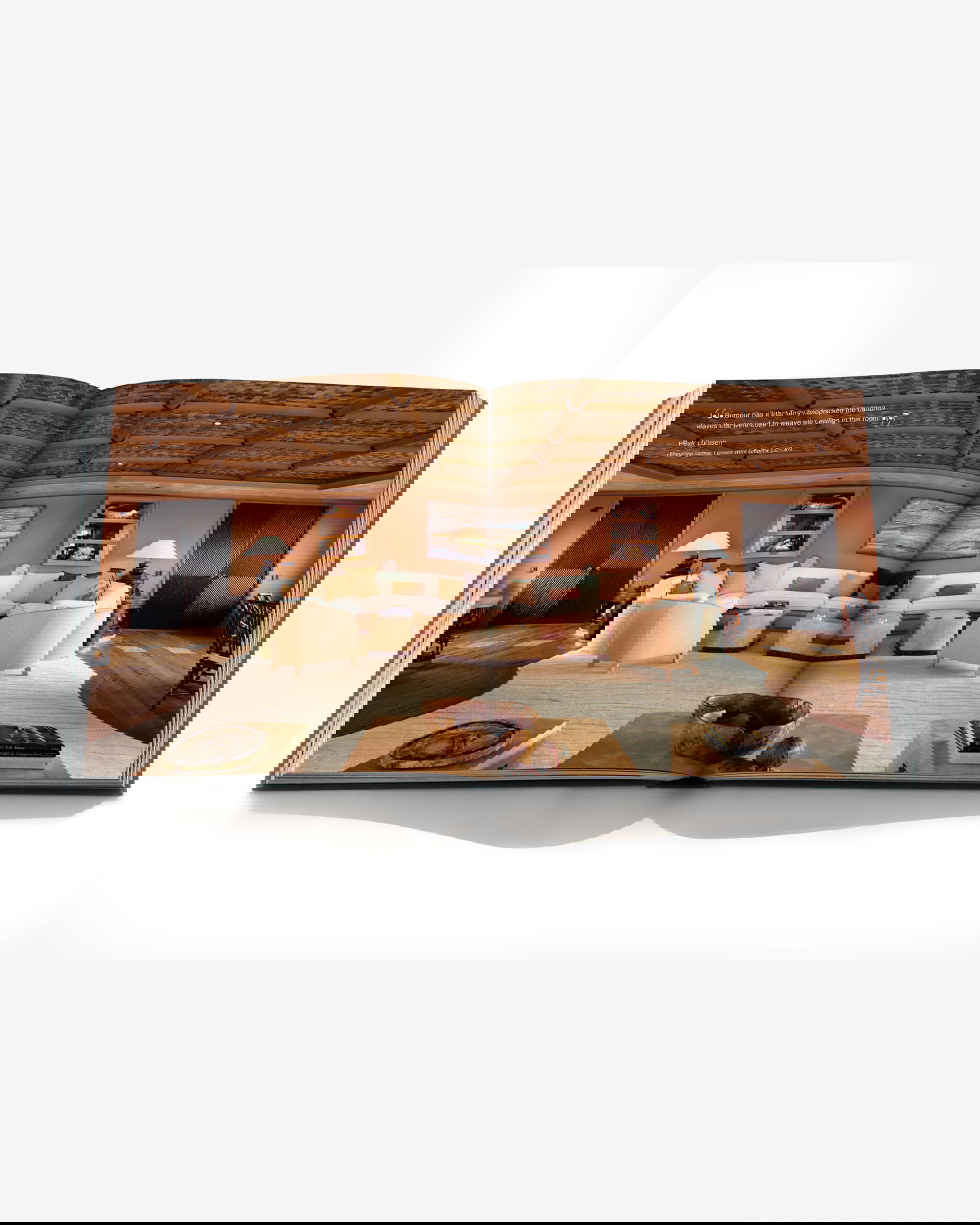 Terence Disdale: My Art of Yacht Design