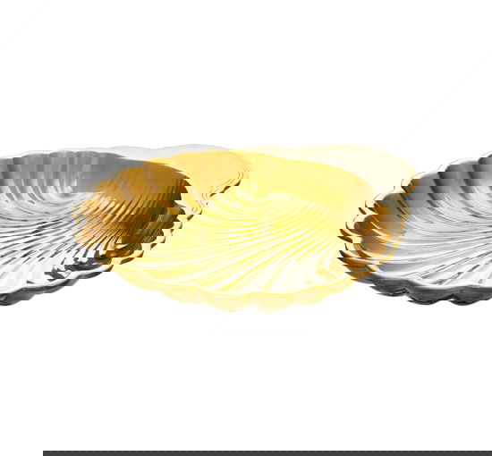 Serving dishes Elegant serving dishes online Newport