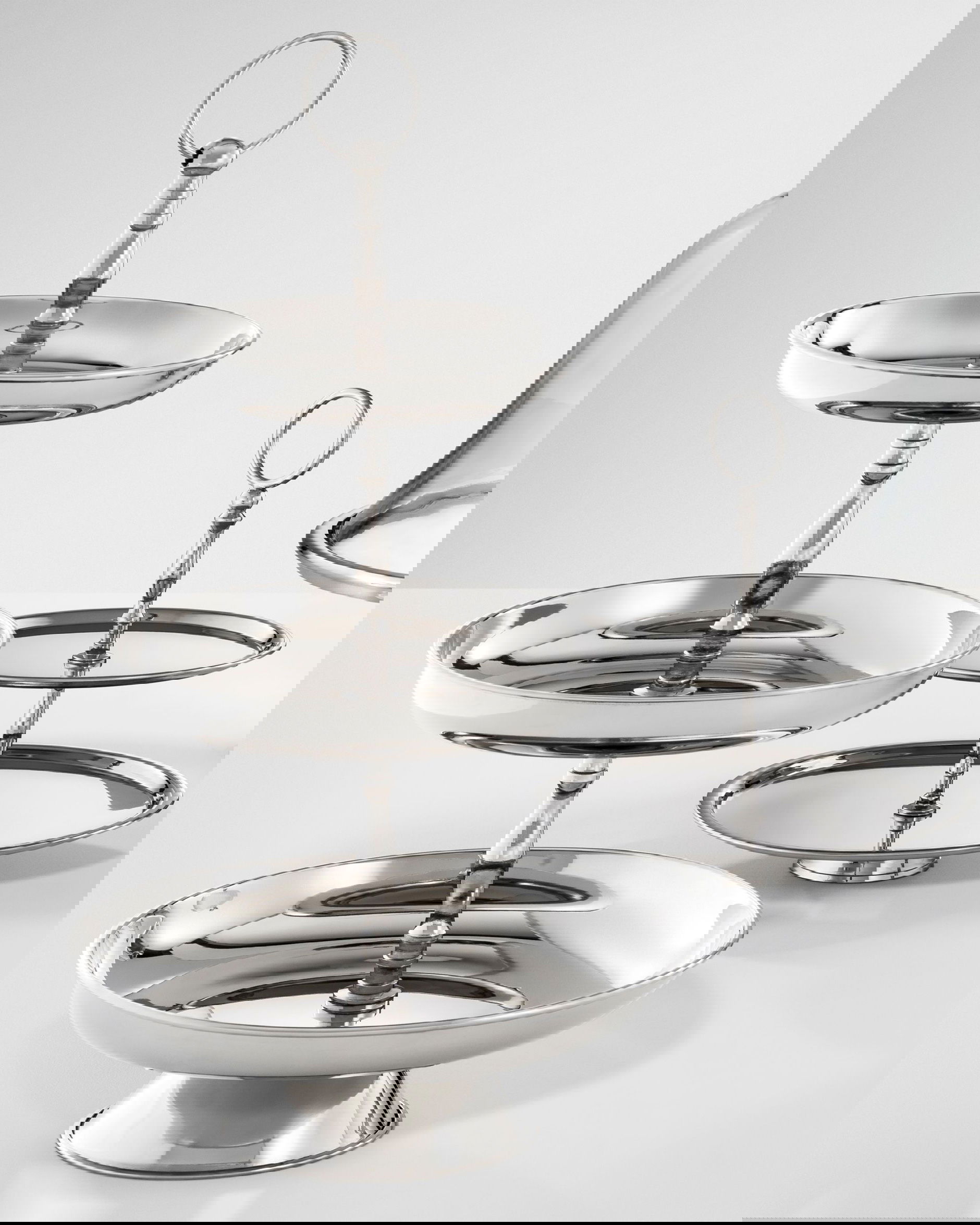 Oriole kakfat nickel