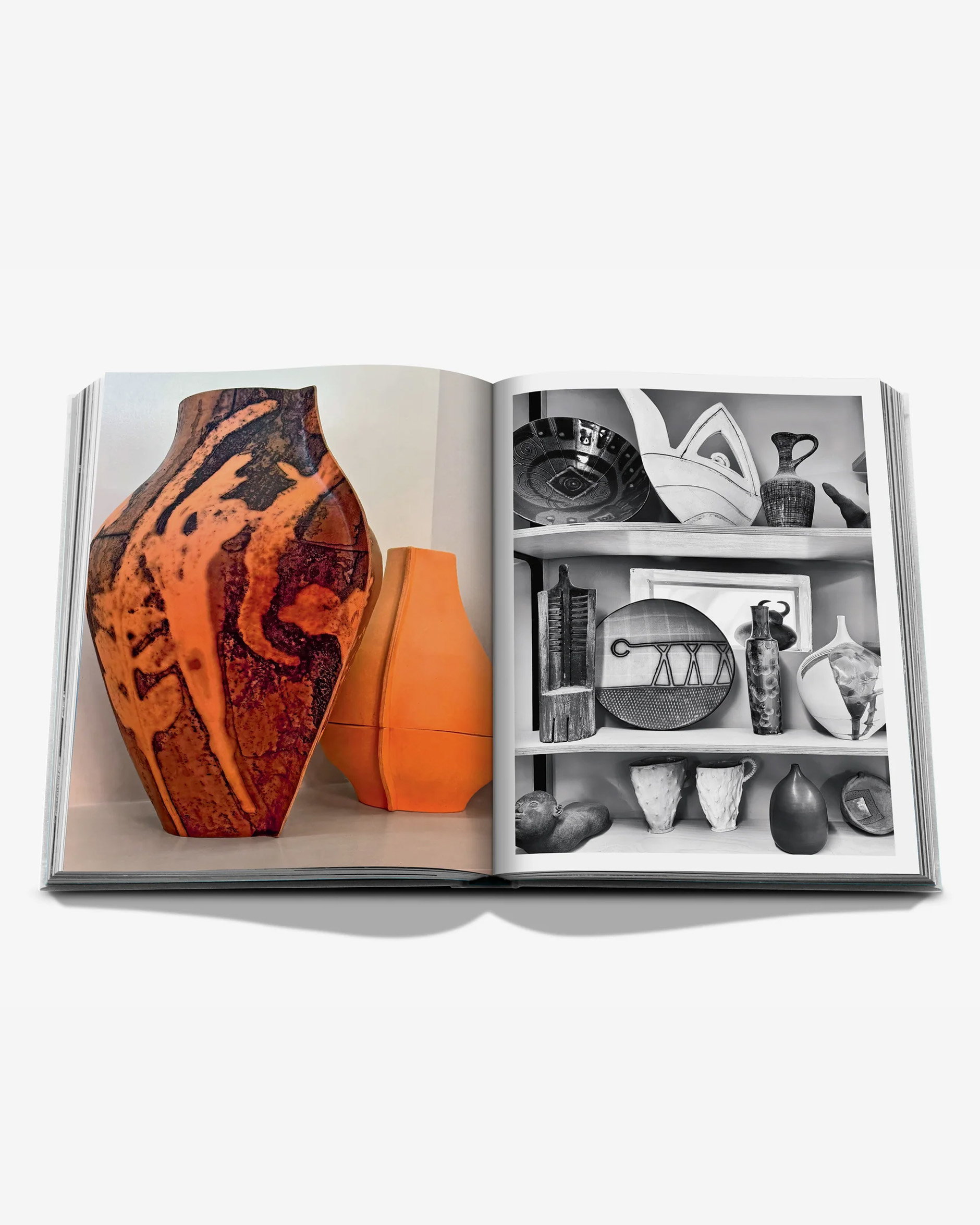 Travel Books Tel Aviv Spirit