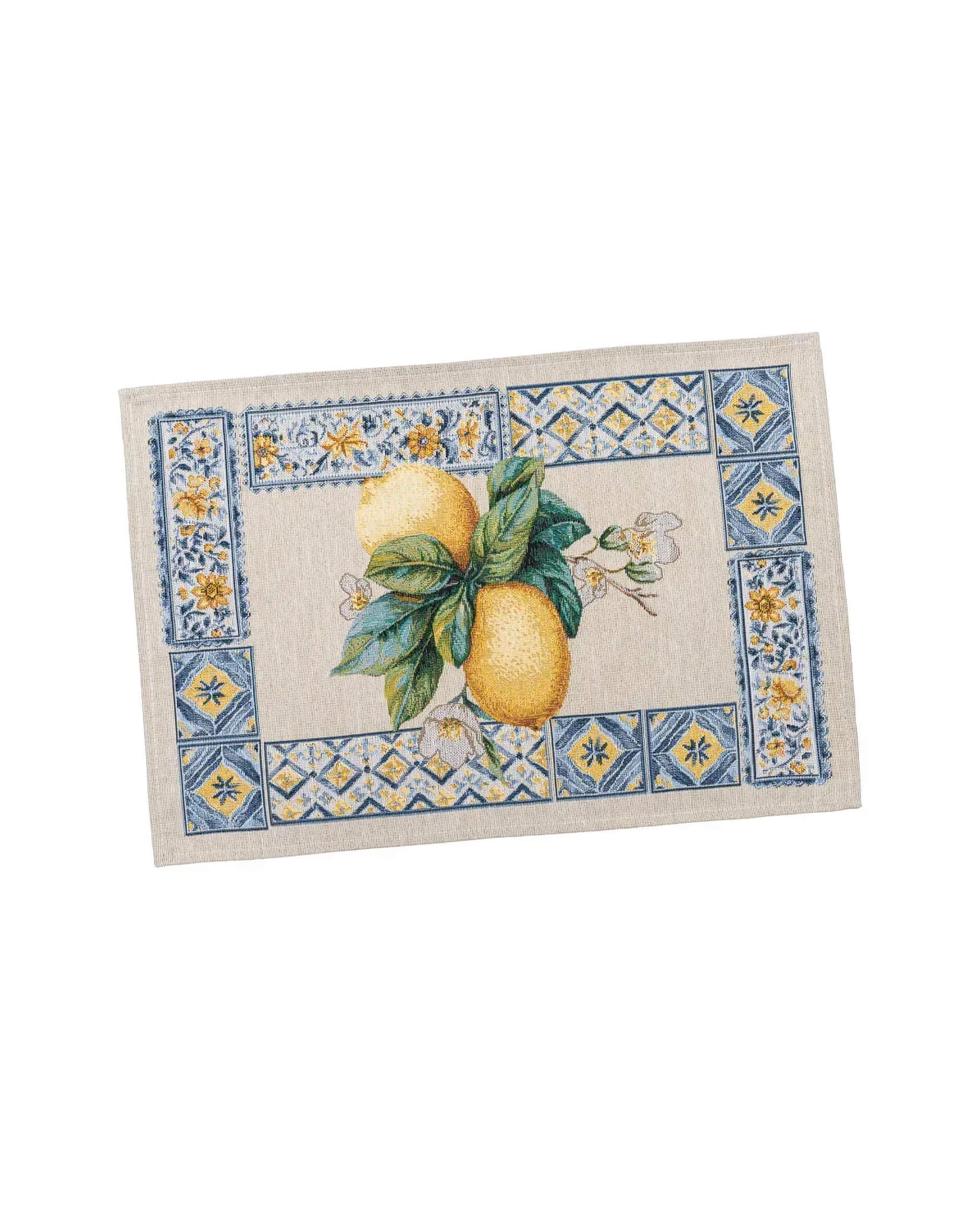 Limora placemat