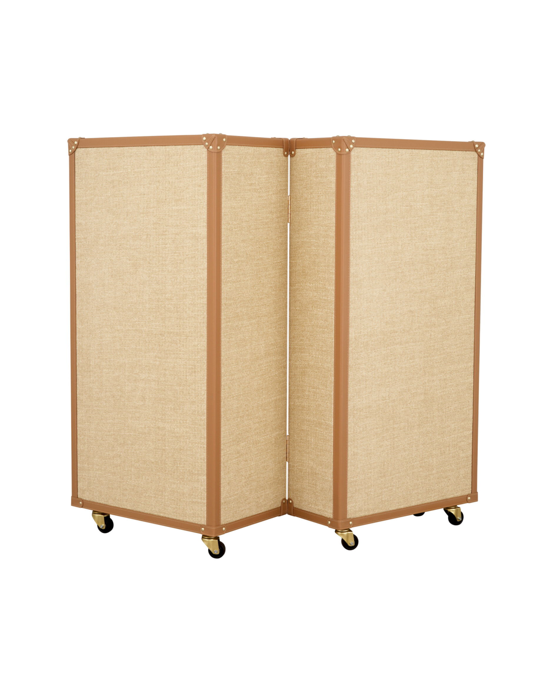 Martini Bianco barskåp sand