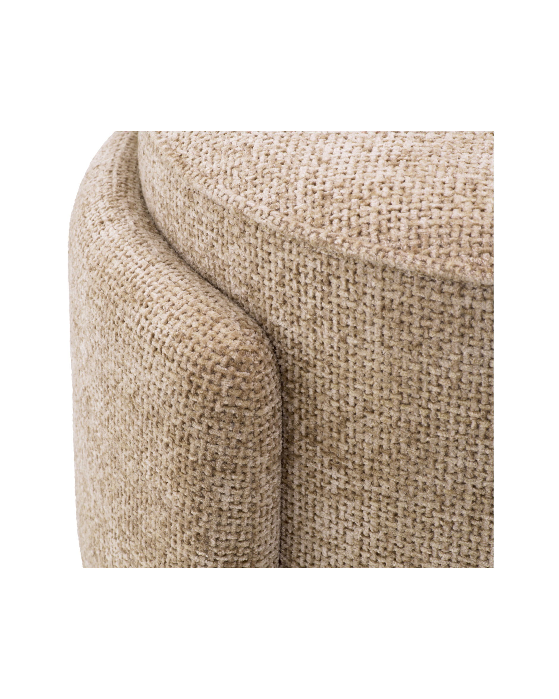 Ortega pall lyssa sand