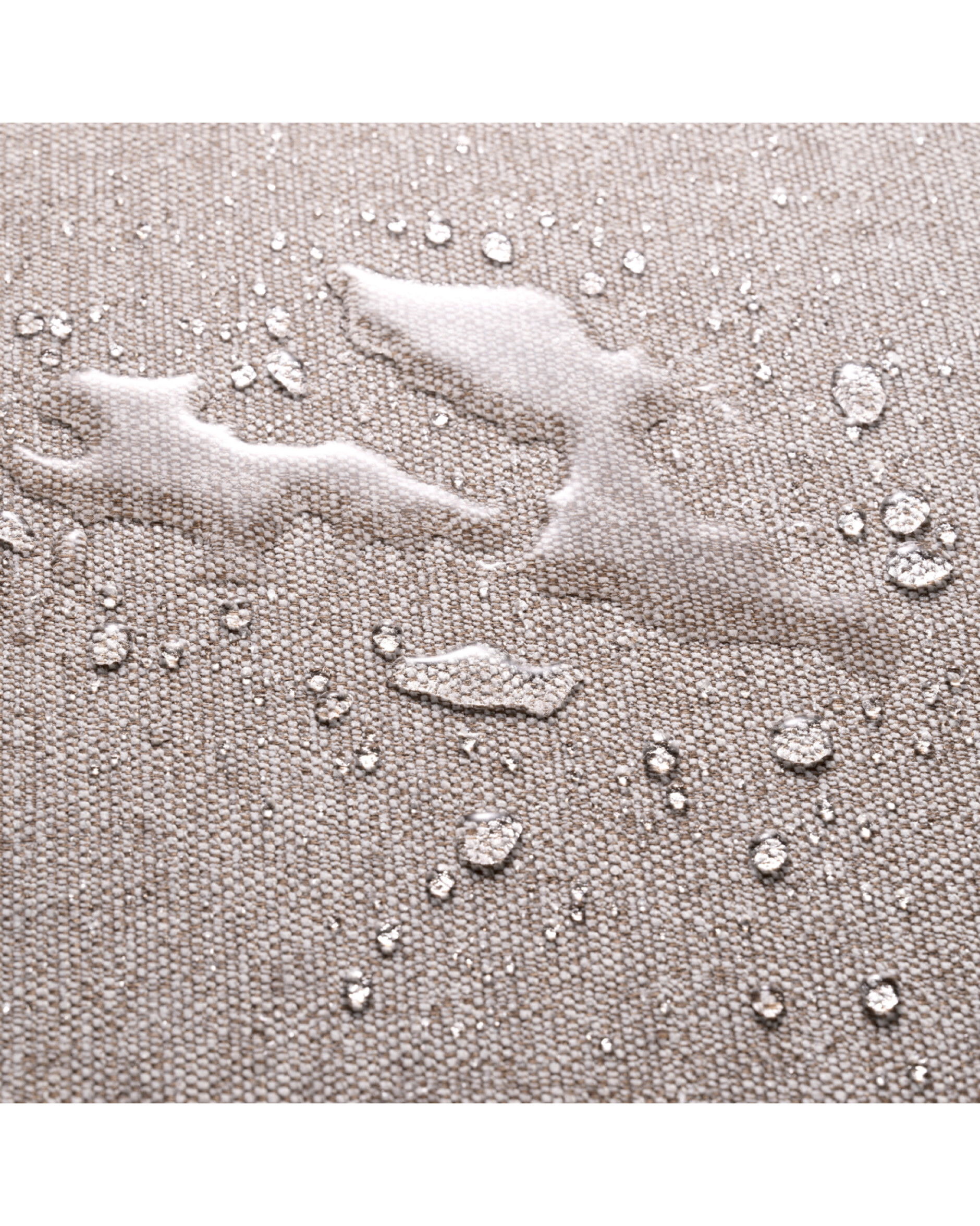 Residenza Sofa Mauritius Light Grey