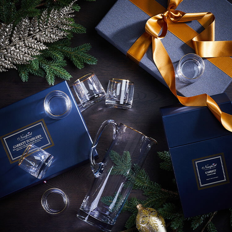 Christmas Gifts under 100 €