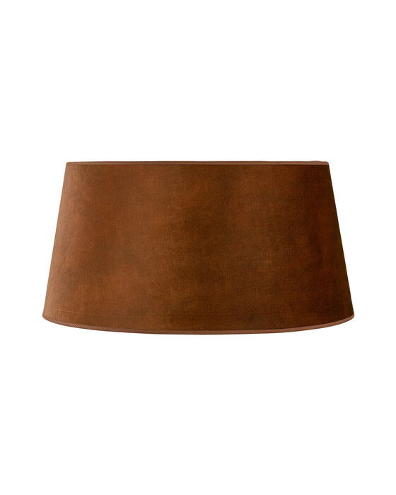 Classic Lampskärm avanna hazel