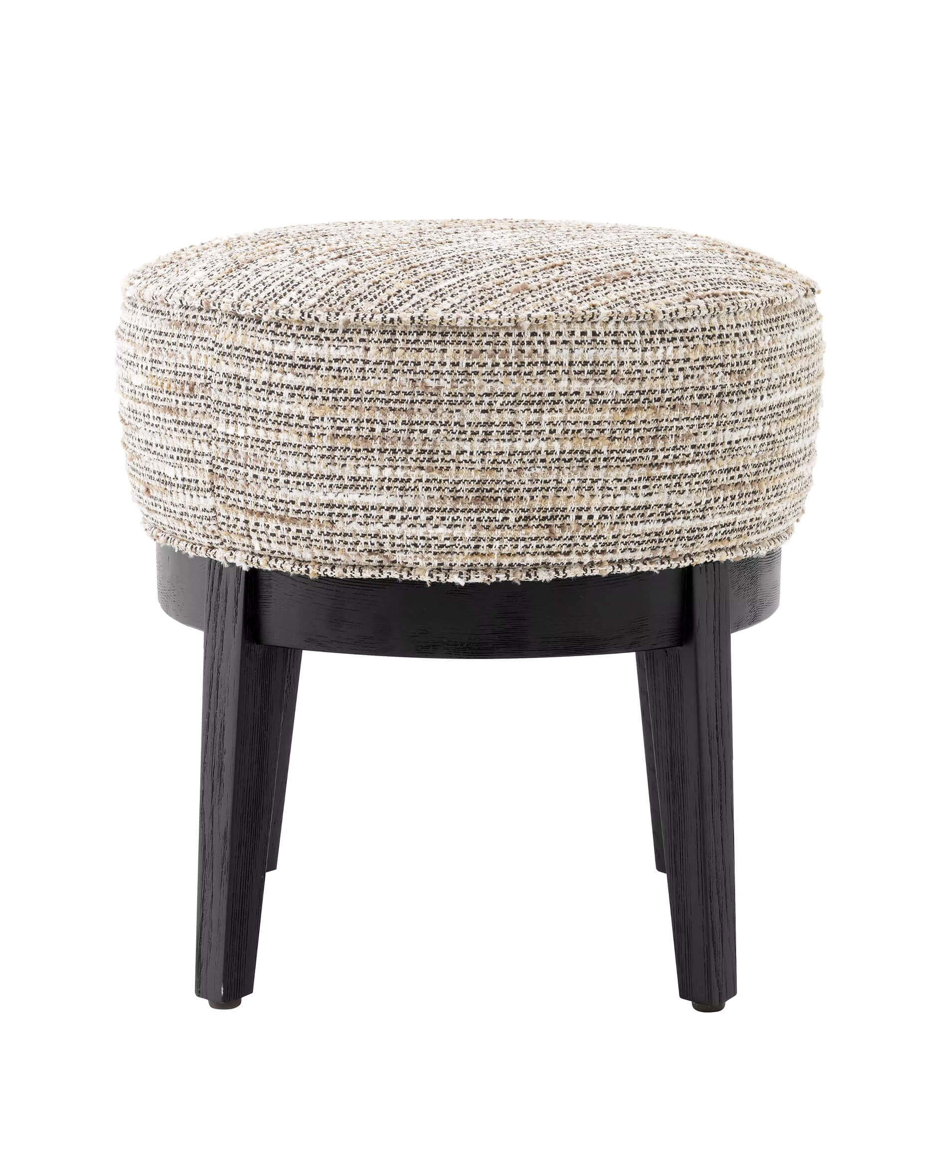 Jarrett pall mademoiselle beige