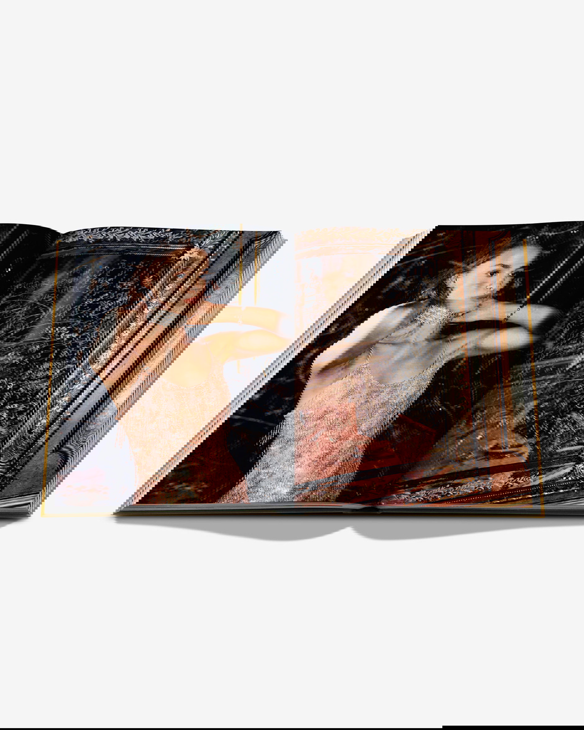 Lapérouse: A Parisian Icon Since 1766