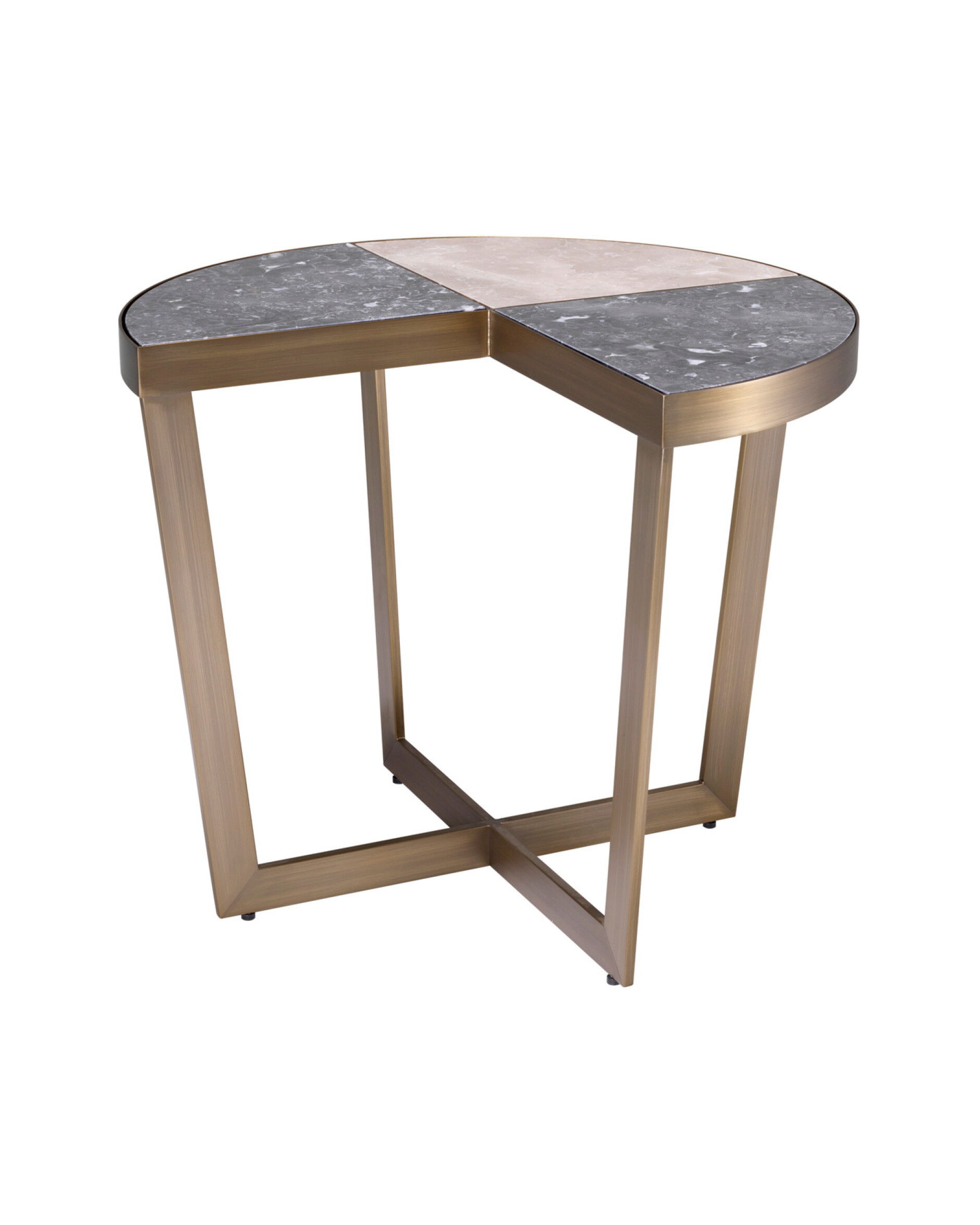 Side Table Turino